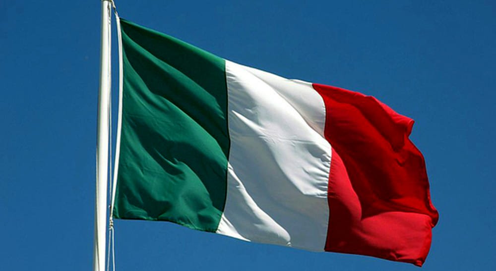 tricolore-2