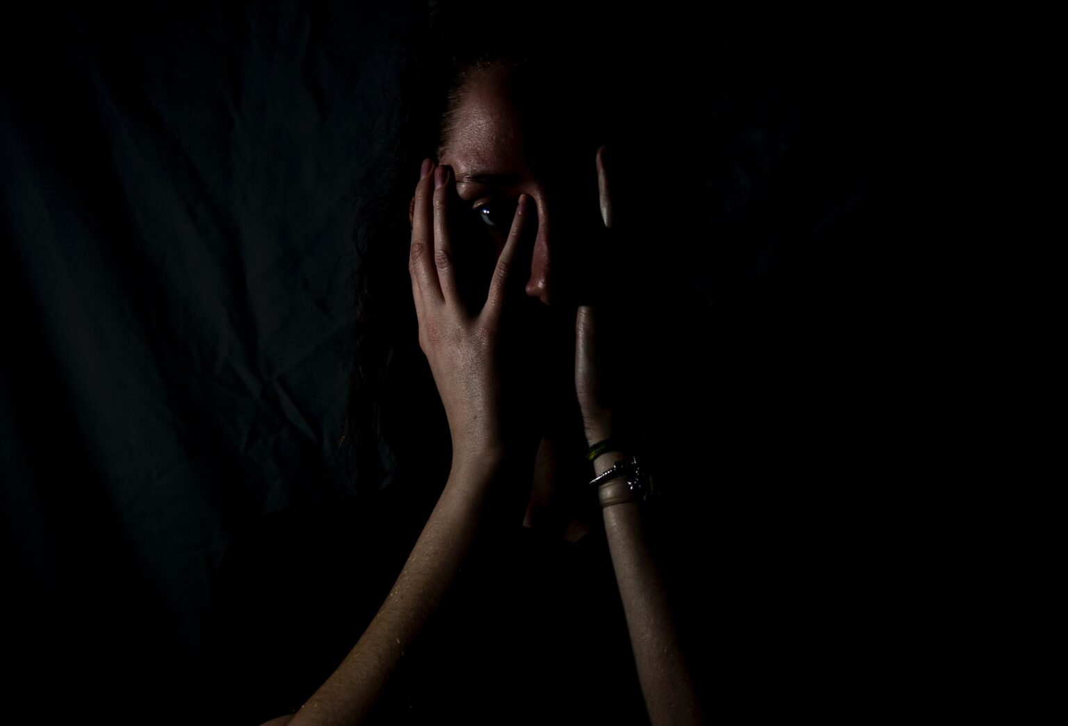 violenza