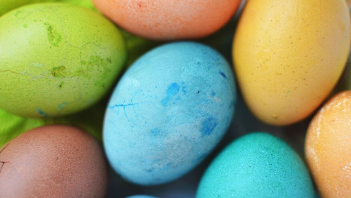 uova Pasqua_UILDM