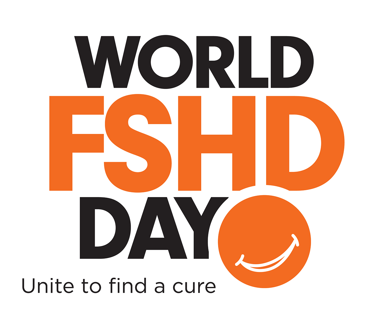 World_FSHD_Day-1
