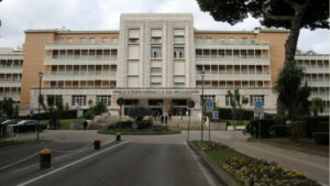 monaldinapolinemo