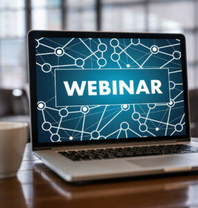 webinairGiovaniUILDM