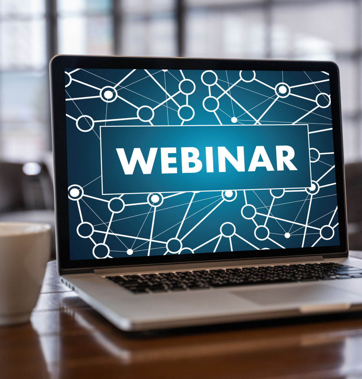 webinairGiovaniUILDM