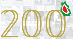 200DM_rivista