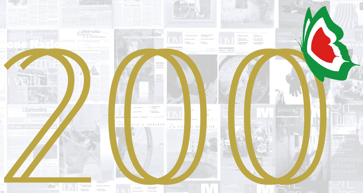 200DM_rivista