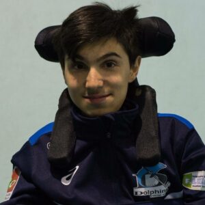 Francesco Forgione