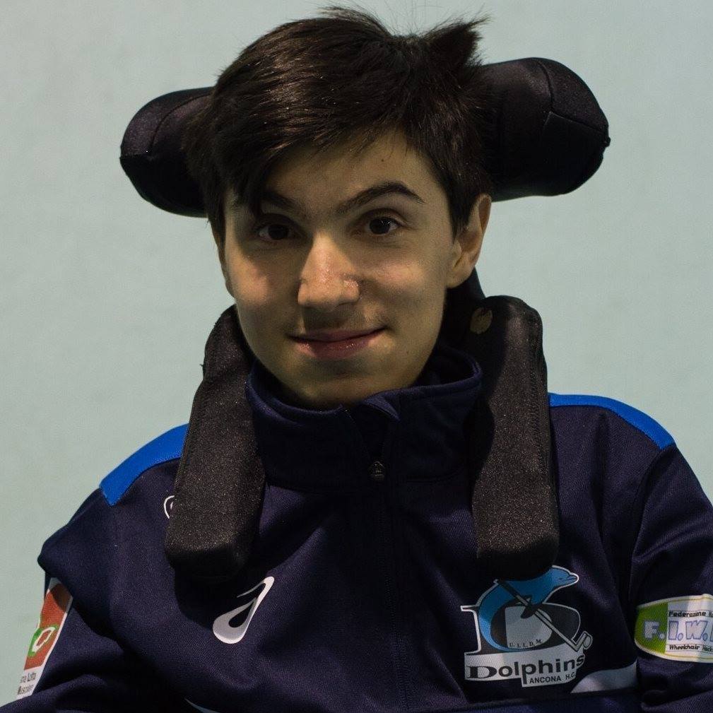 Francesco Forgione