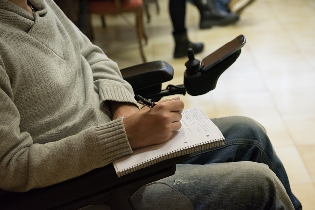 Pensioni di inabilità