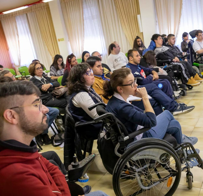 webinar_ggiovani_UILDM2