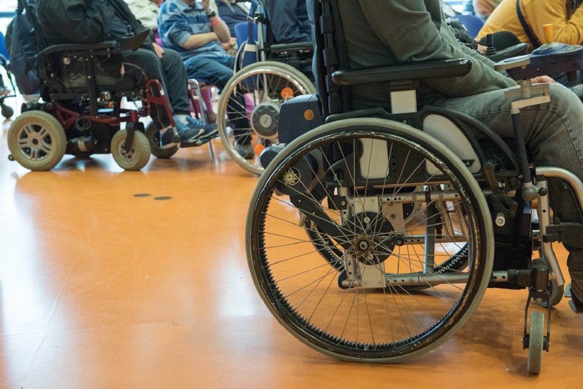 Pensioni inabilità