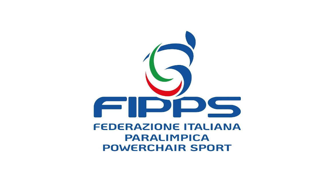 LOGO_FIPPS