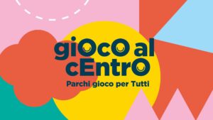 gioco al centro