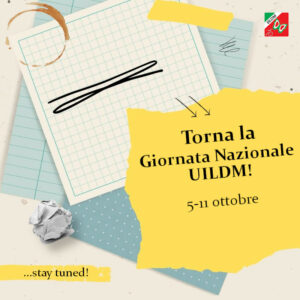 webcard lancio GN_eccoci