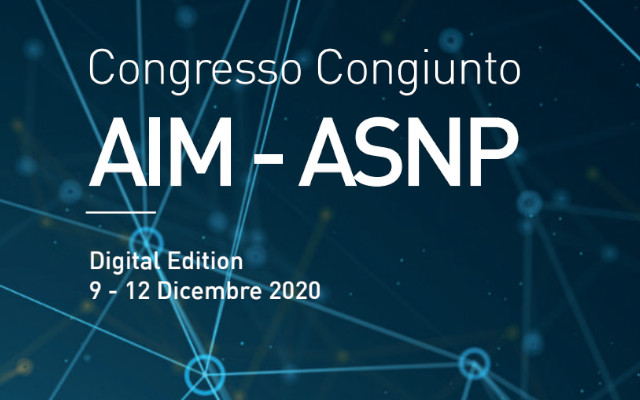 Congresso_AIM_ASNP