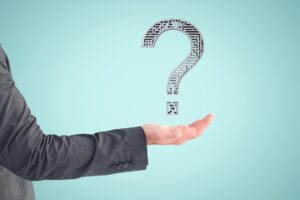 pensioni di invalidità