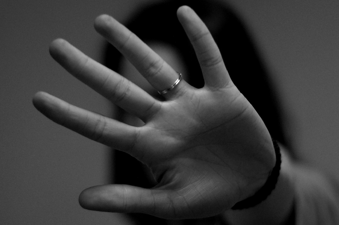 violenza
