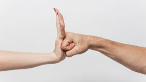violenza_donne_disabilità