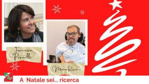 Pssinelli_UILDM