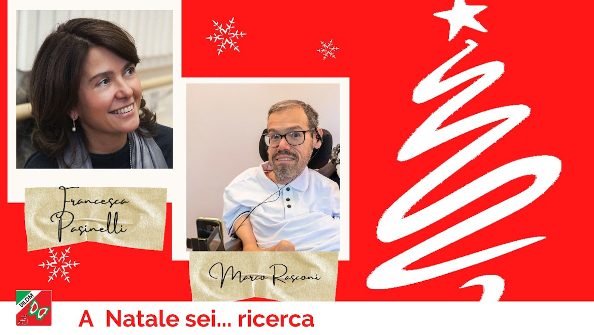 Pssinelli_UILDM