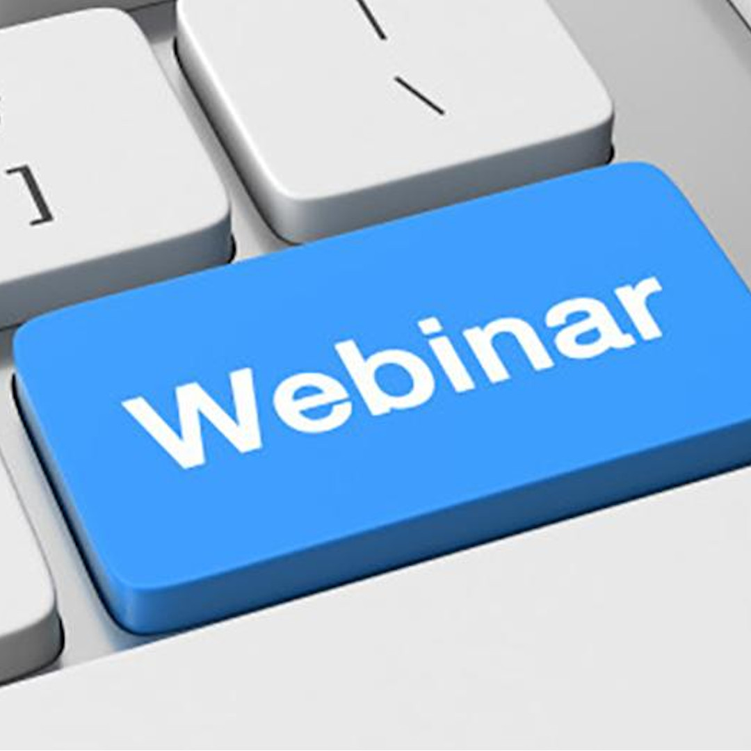 webinarUILDM