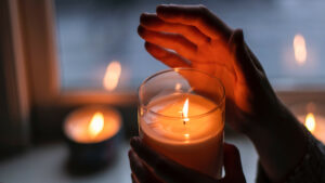 IN_MEMORIA_UILDM