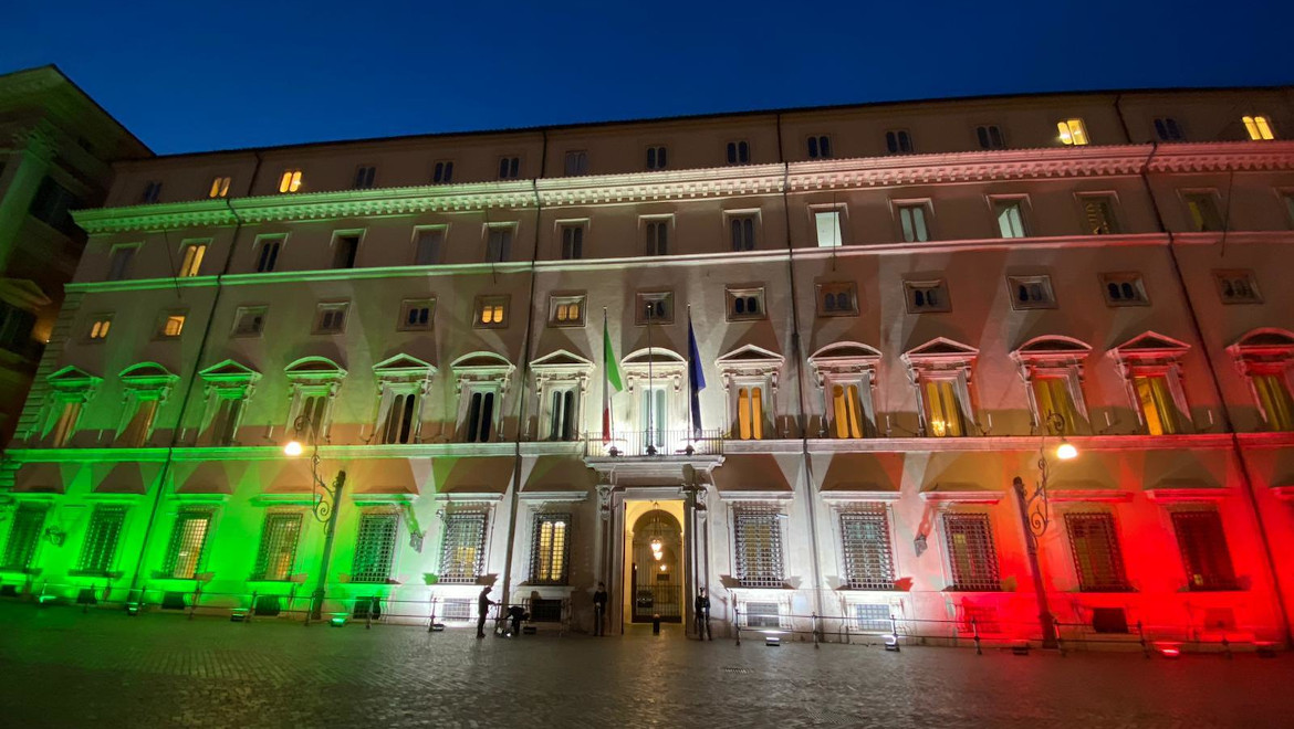 VACCINO_PARLAMENTO