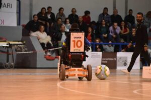 Donato Grande 2 (003)