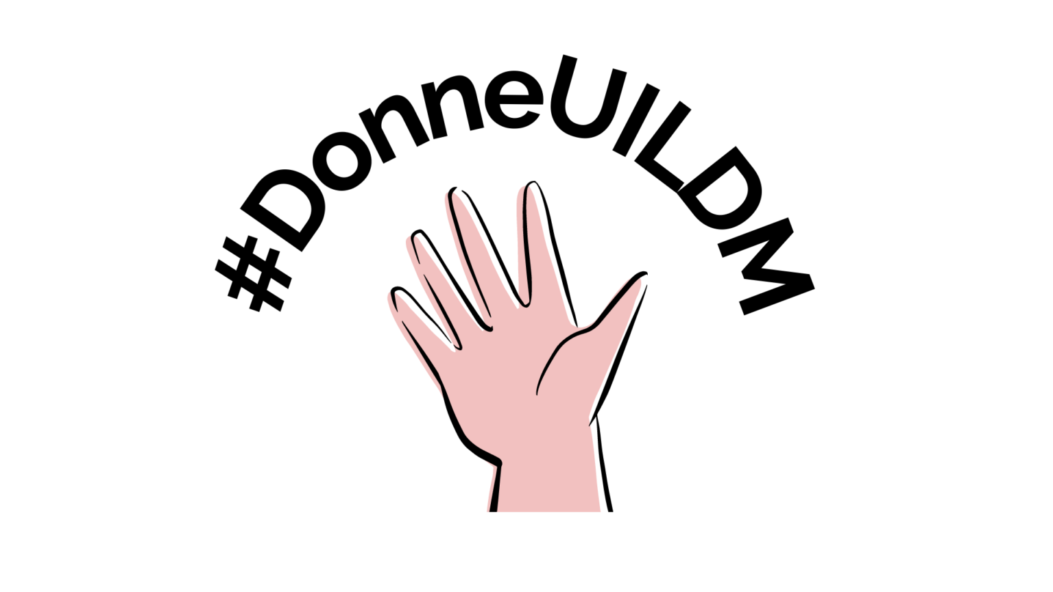 G DONNA UILDM