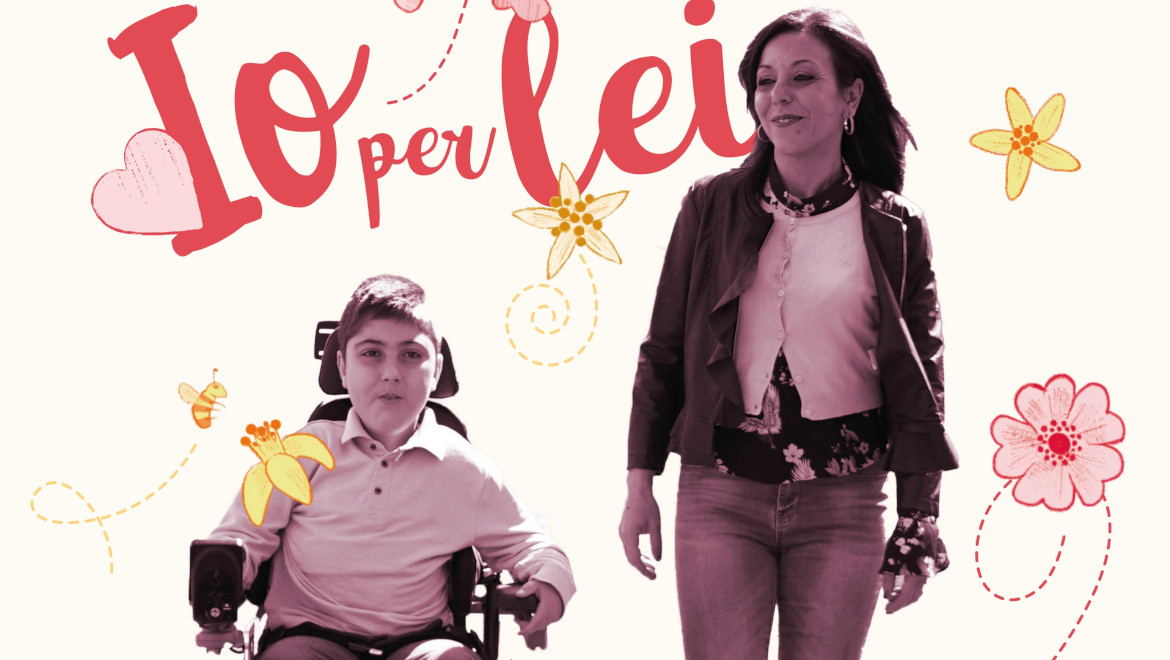 Telethon_primavera21