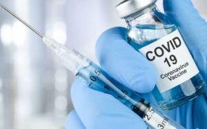 vaccinoCovid-