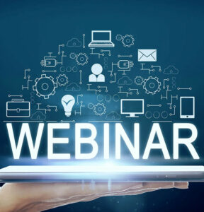 webinar2quad