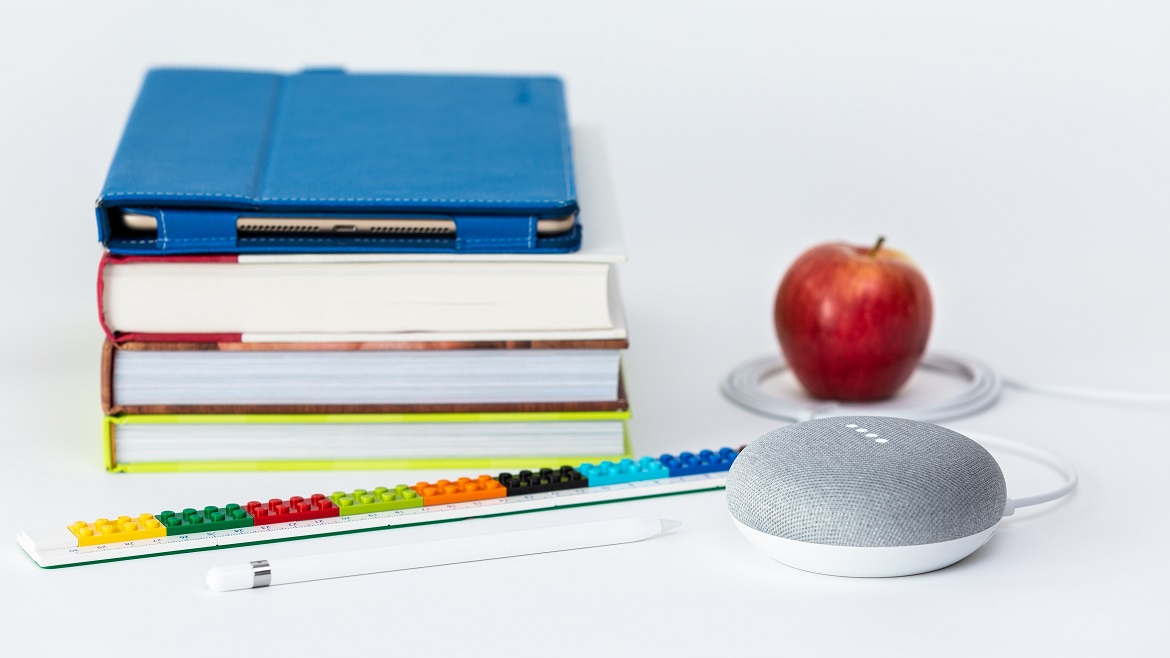 inclusione scolastica