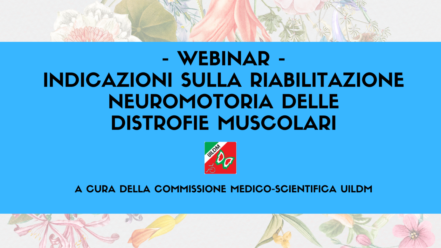 webinar_resp_UILDM