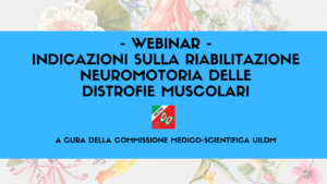 webinar_resp_UILDM