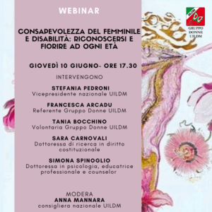 GDonne_Webinar_10