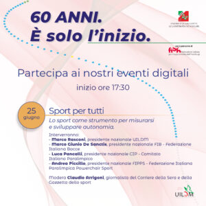 soprtpertutti