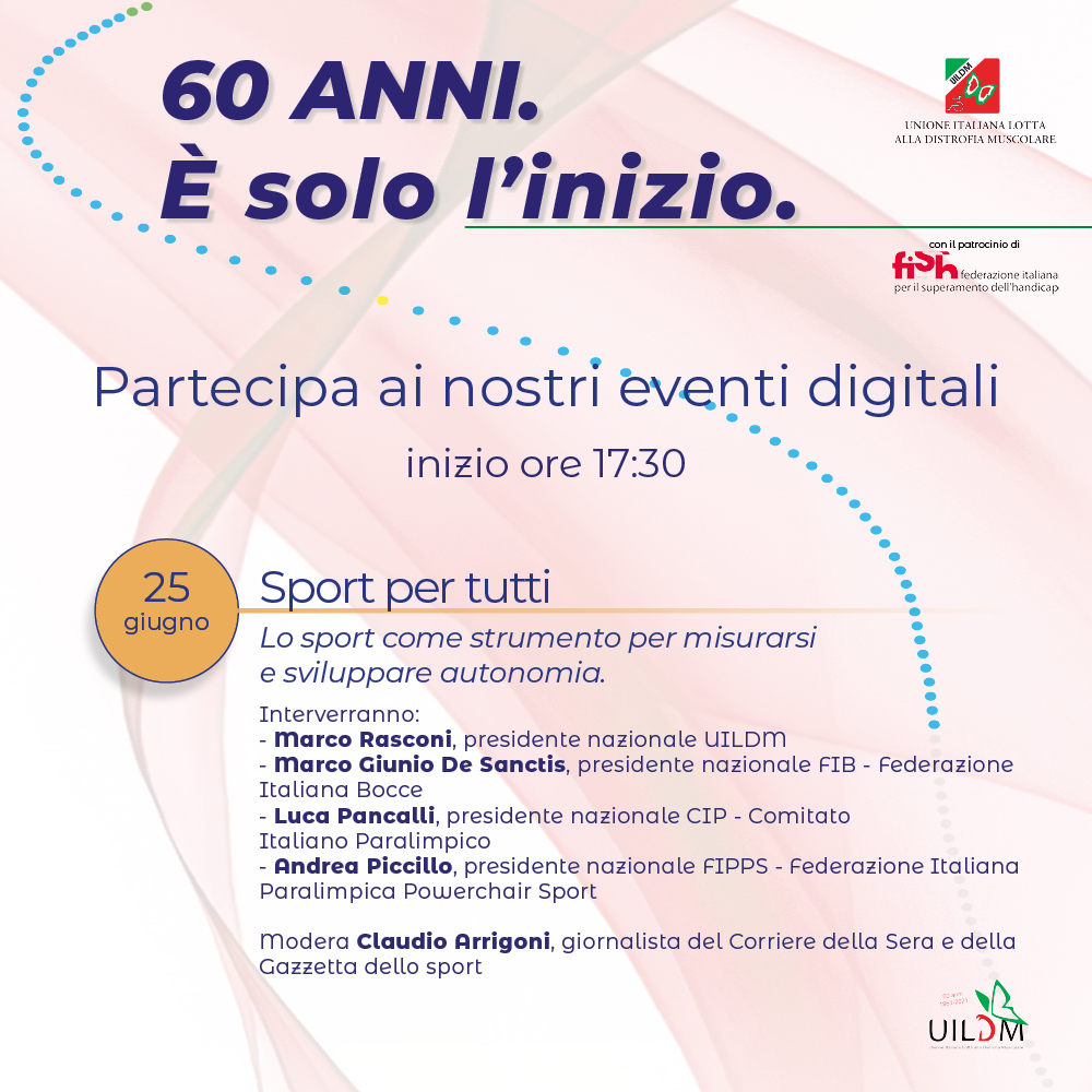 soprtpertutti