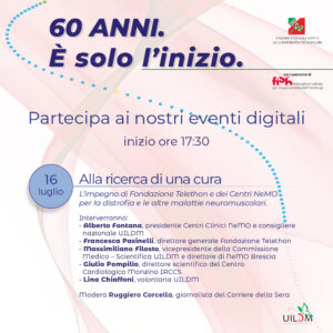Alla ricerca di una cura_16