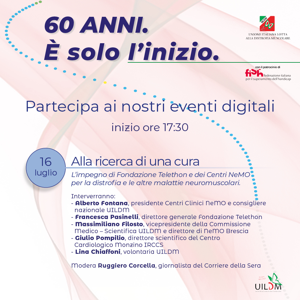 Alla ricerca di una cura_16