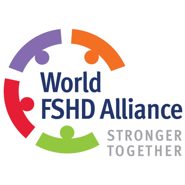 fshdalliance