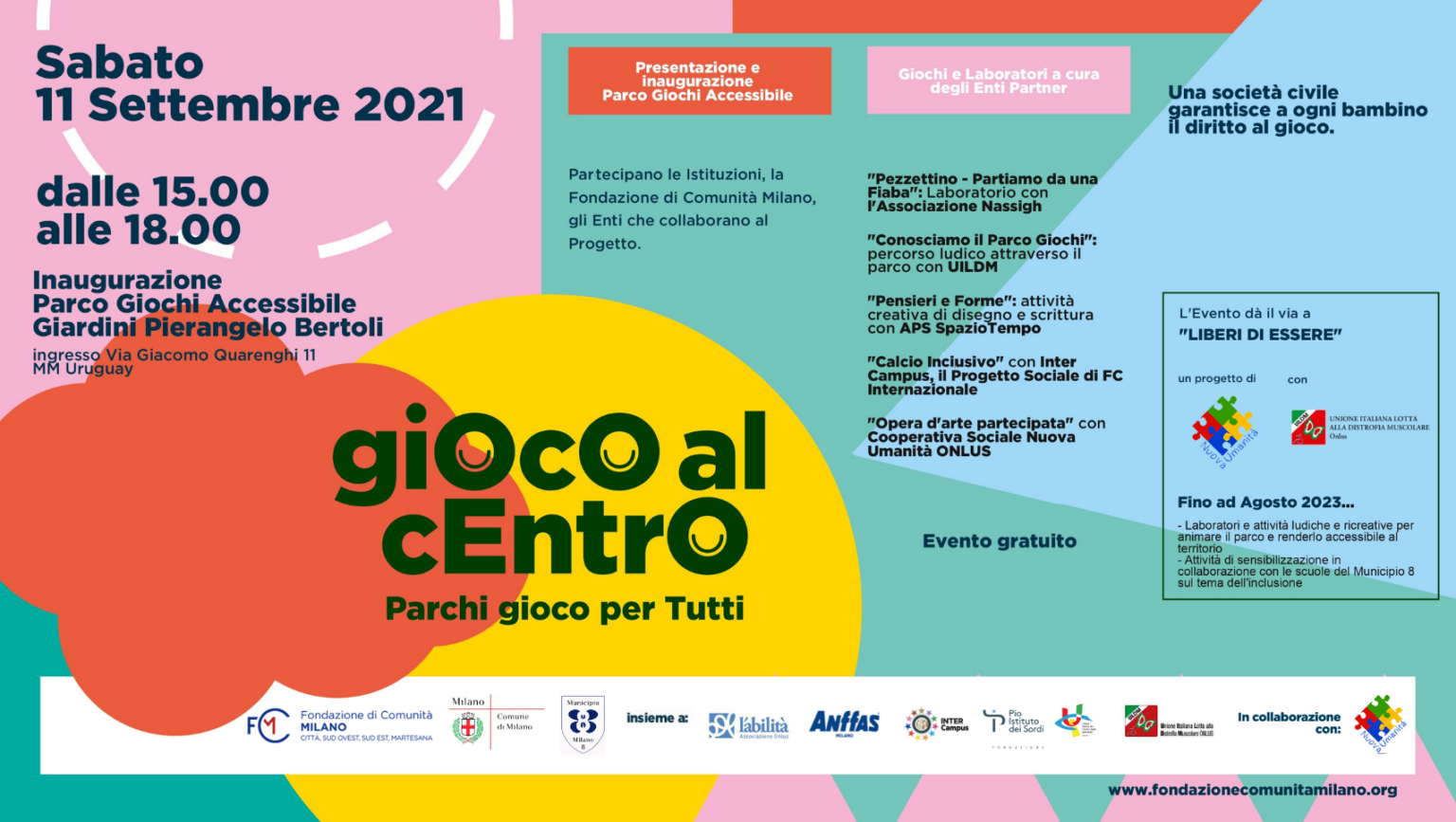 invito-inaugurazione-Giocoo-al-Centro-Parco-Bertoli
