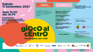 invito-inaugurazione-Giocoo-al-Centro-Parco-Bertoli