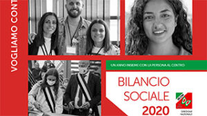 Bilancio_Sociale_2020_320