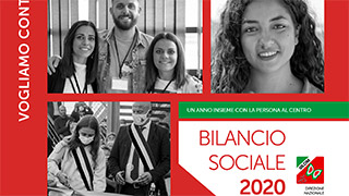 Bilancio_Sociale_2020_320