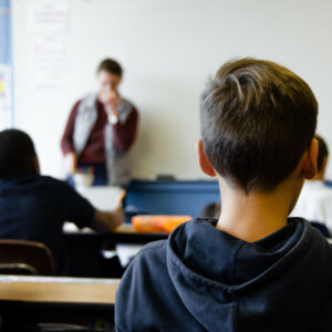 scuolauildm2
