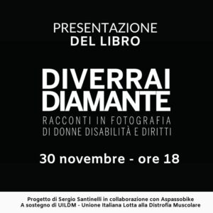 Diverrai Diamante