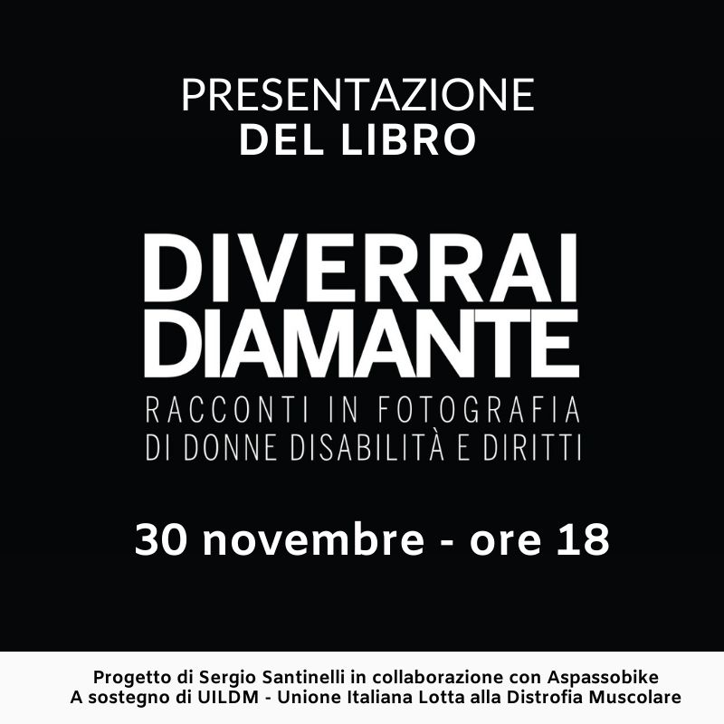 Diverrai Diamante