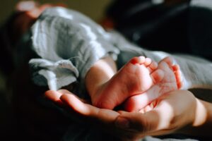 screening neonatale uildm famiglie sma