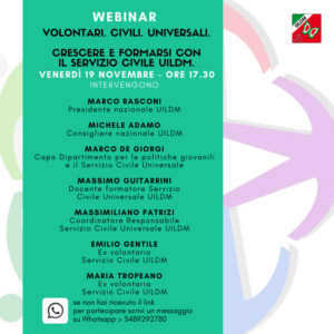 webinar scu_19