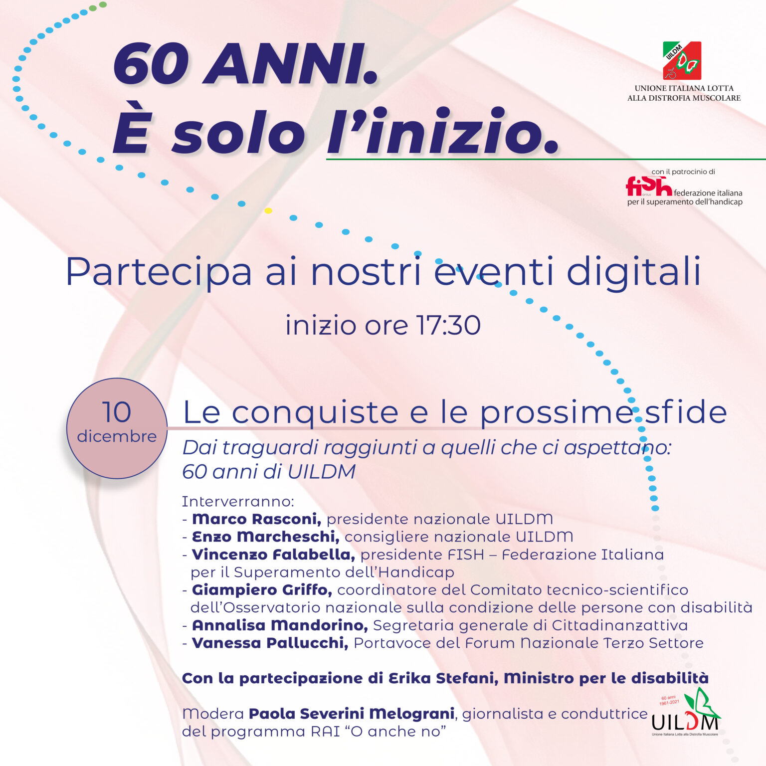 Webcard10dicembre